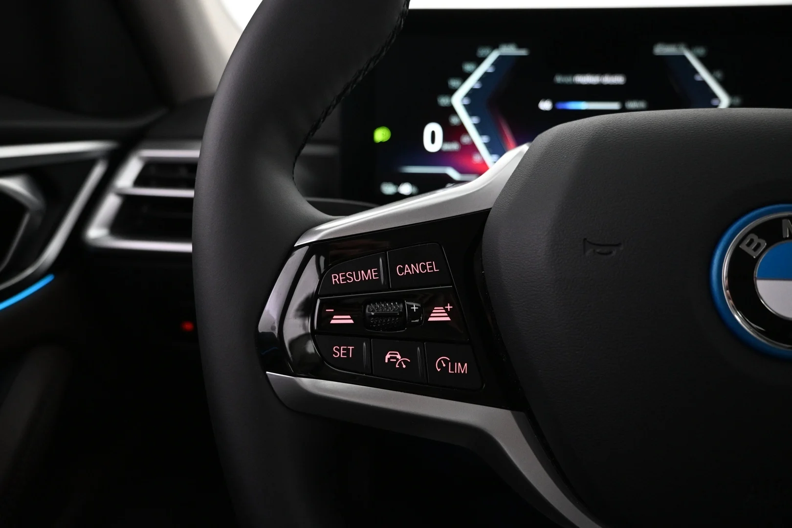 Car Image - 1G7vTOIzdmIK9CkjglqKh6