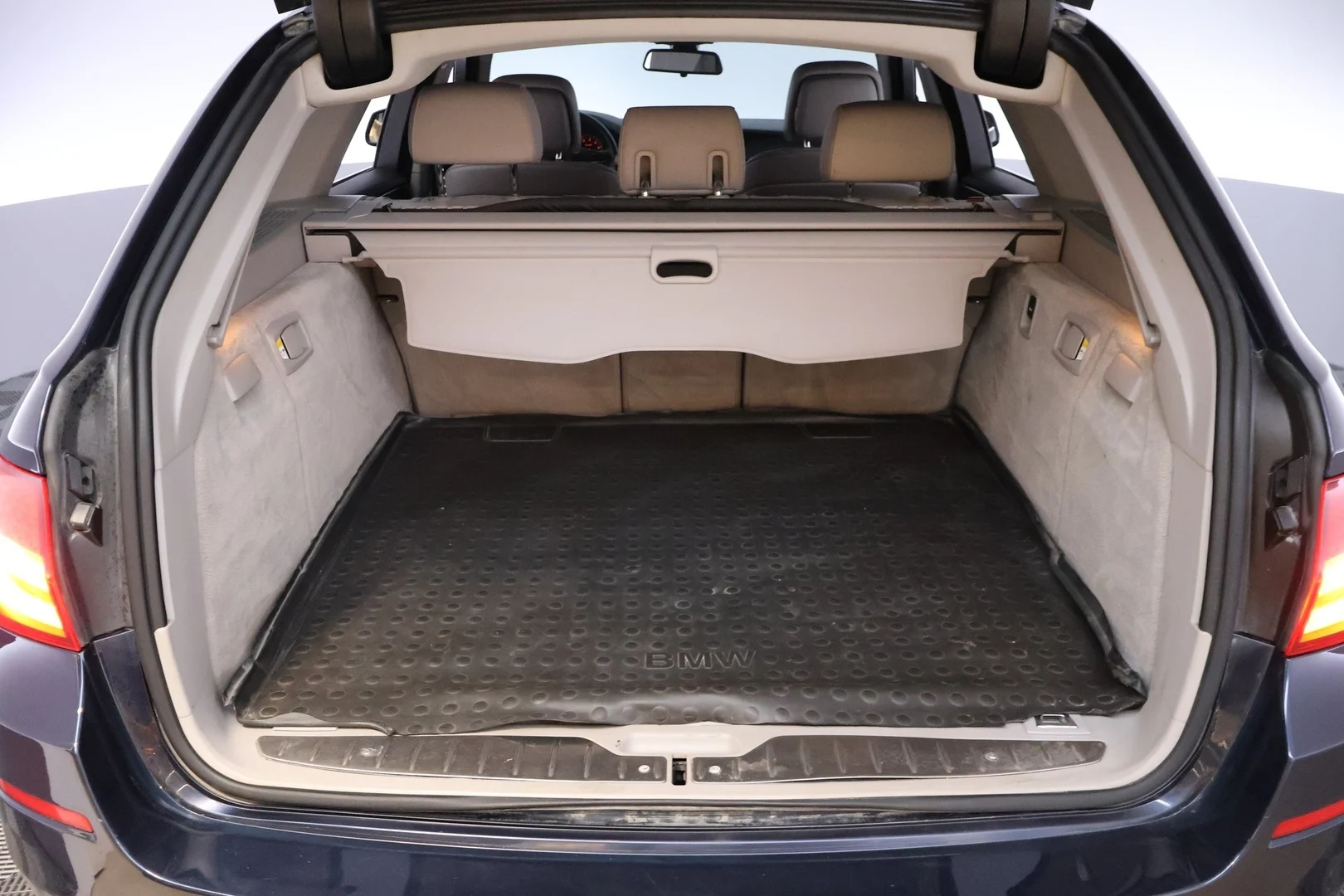 Car Image - 3vG10HN8z7Z2hw0usrWldw