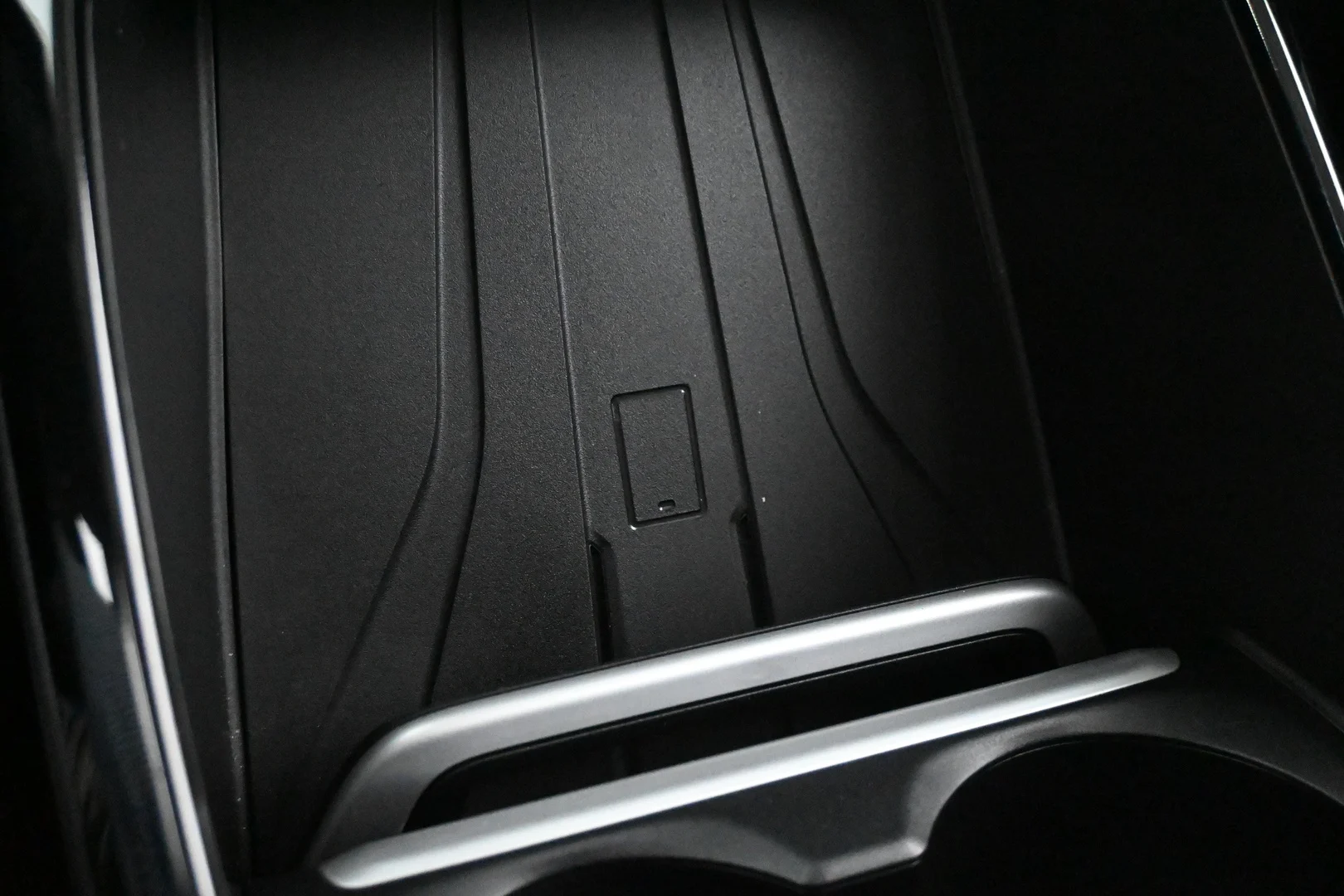 Car Image - 7bk4oTvp6eH3MgJbiqWiLa