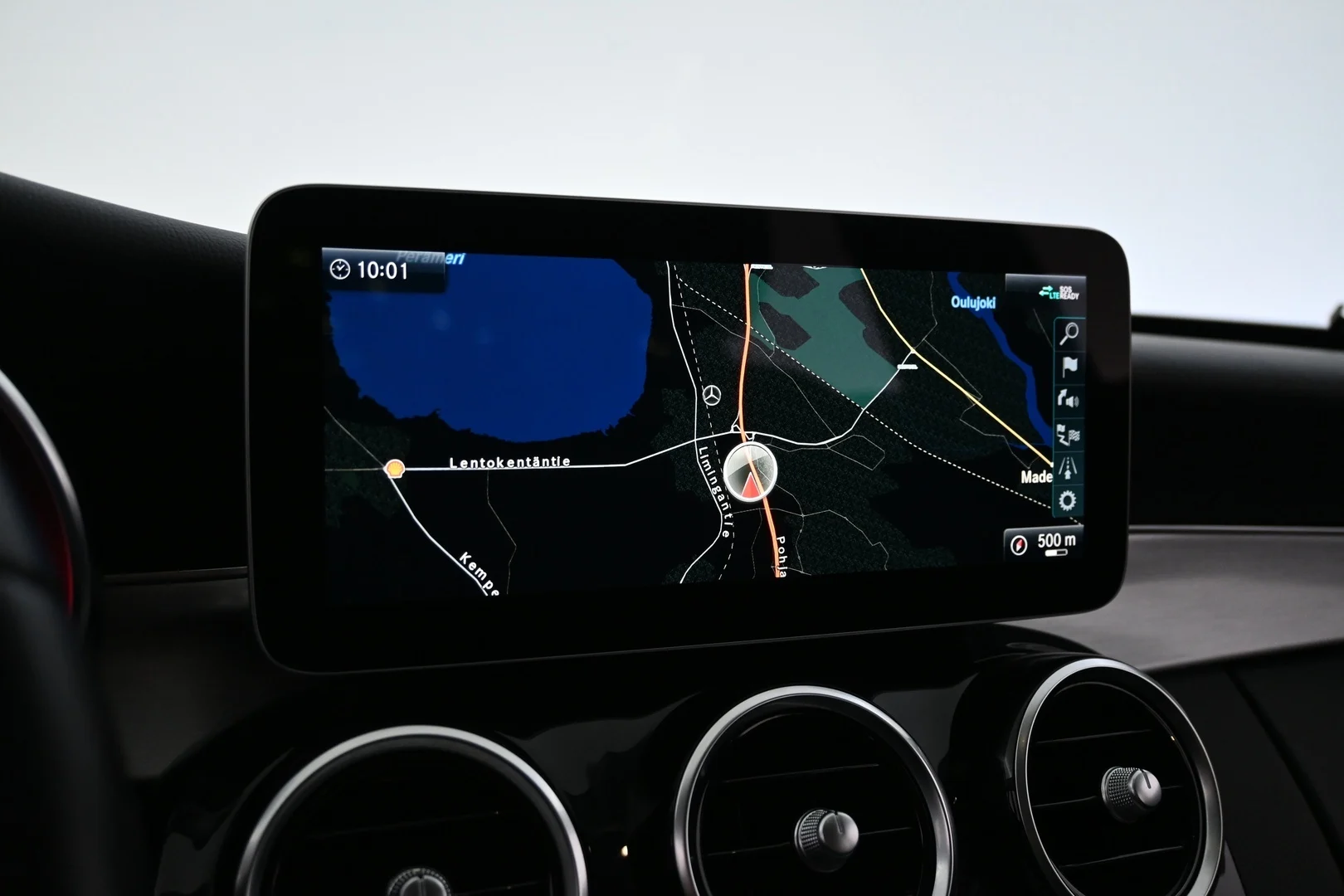 Car Image - 2SsqXMjY9MV1r5rCEtqHZa