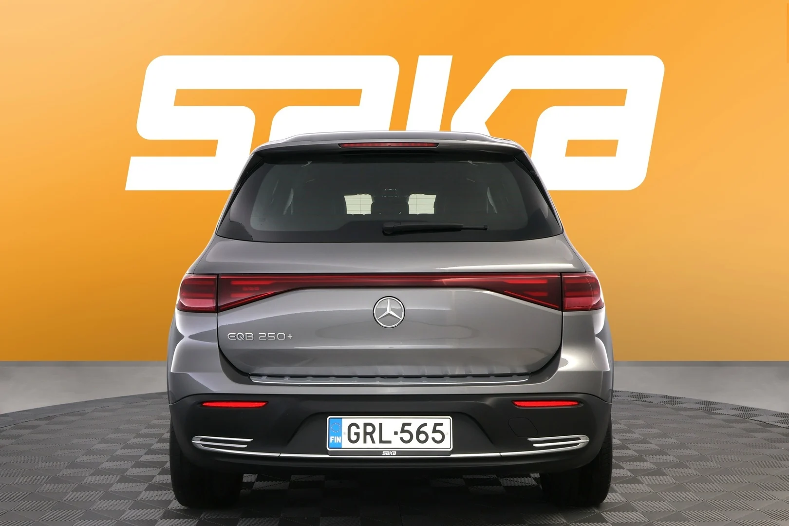 Car Image - 63nI8SY3QWJ921vxNoPPvz