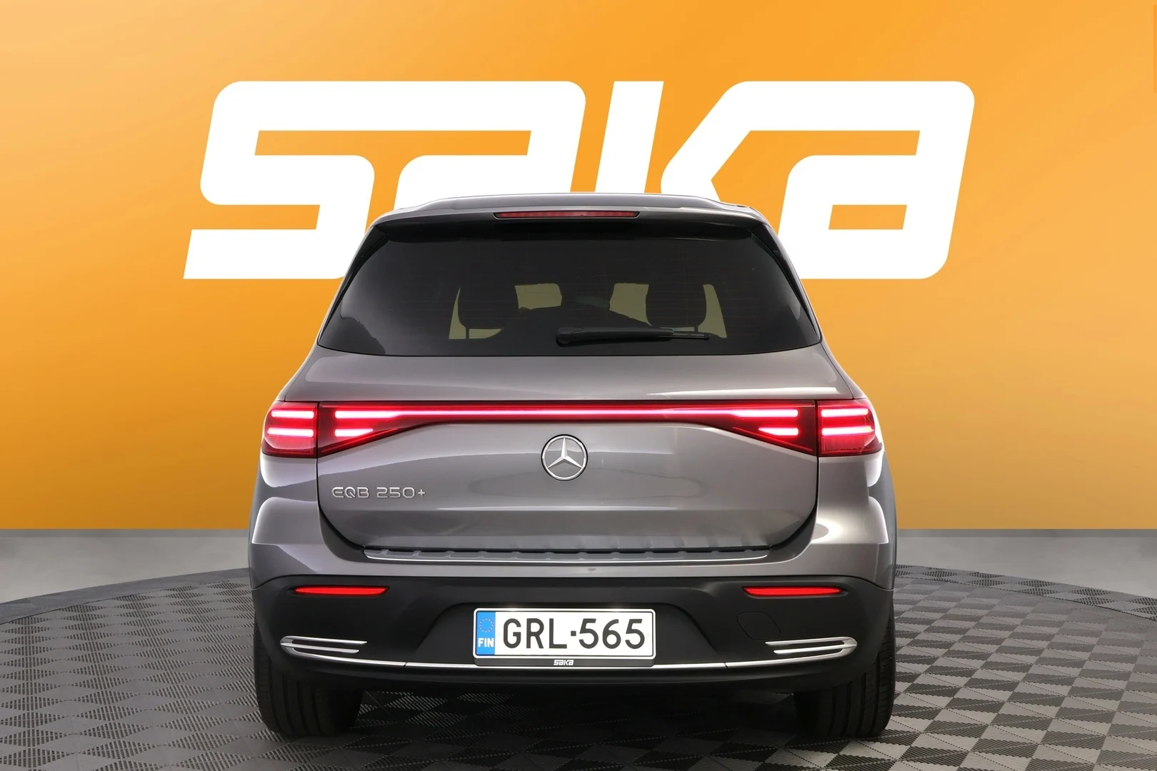 Car Image - 63nI8SY3QWJ921vxNoPPvz