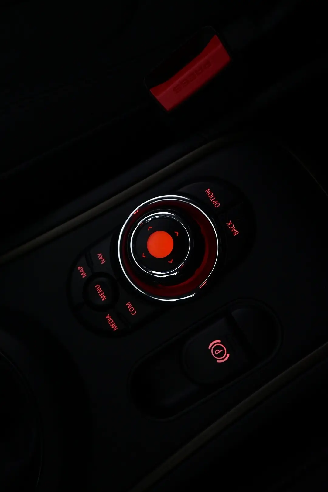 Car Image - 356o103FdQnNXInAAZi7QW