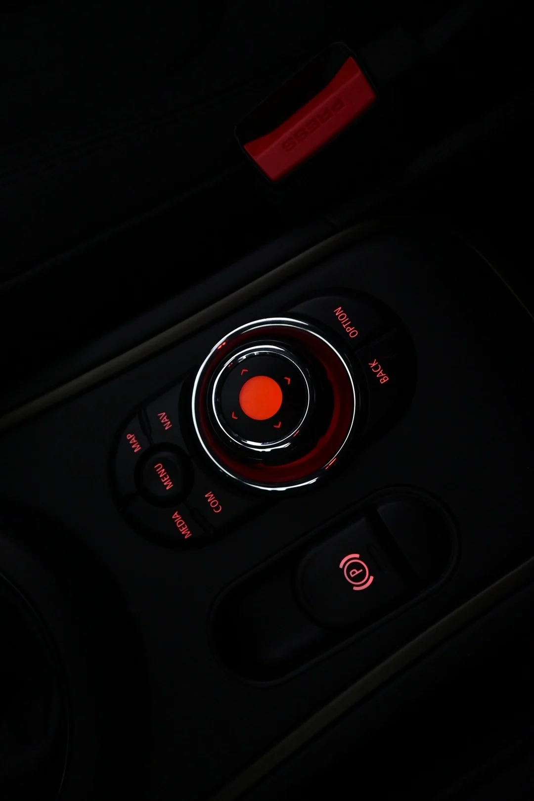 Car Image - 356o103FdQnNXInAAZi7QW