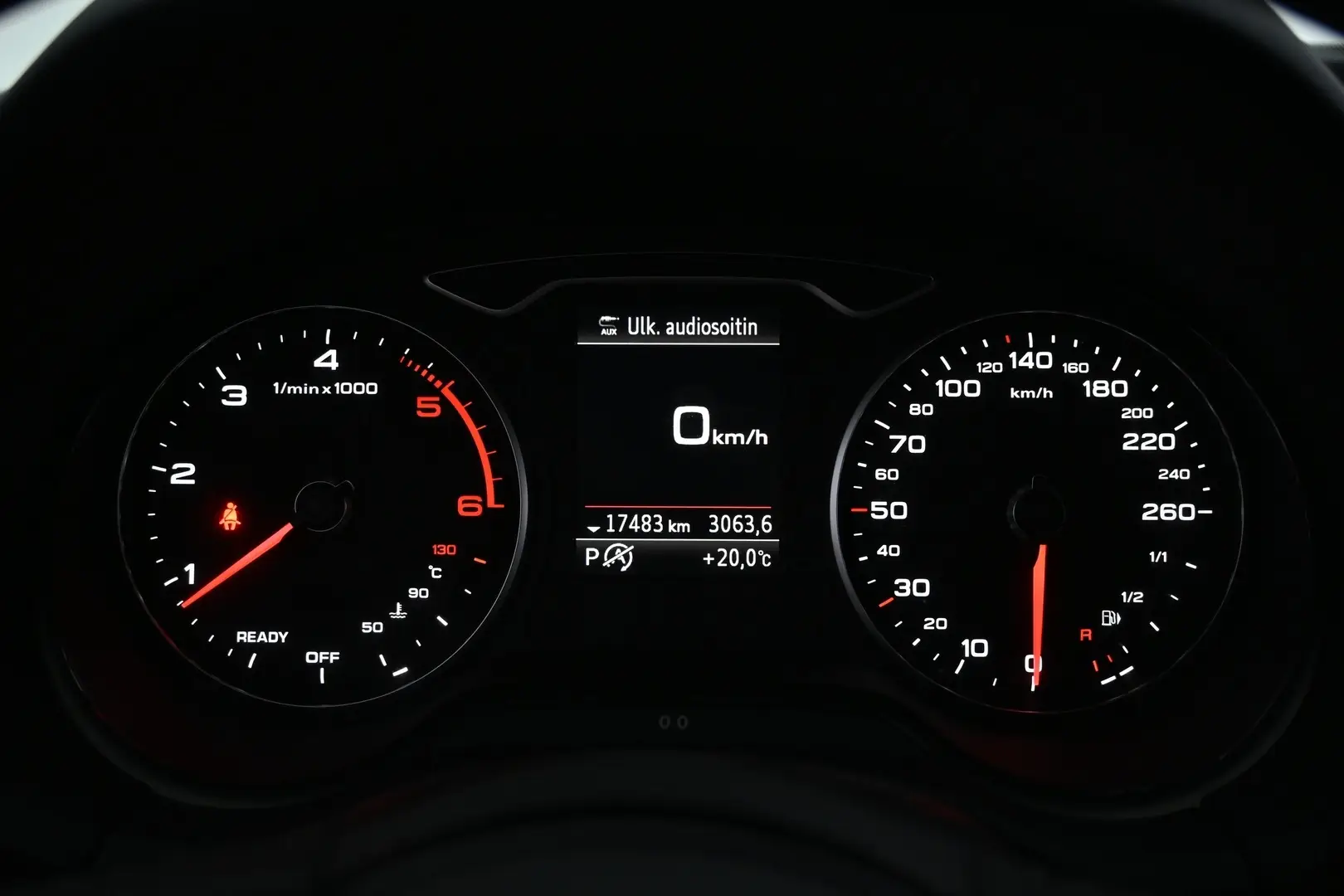 Car Image - 51eGgDoCKMU6rs3G8QoqMn