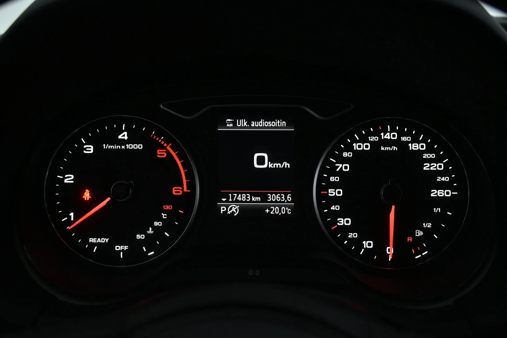 Car Image - 51eGgDoCKMU6rs3G8QoqMn