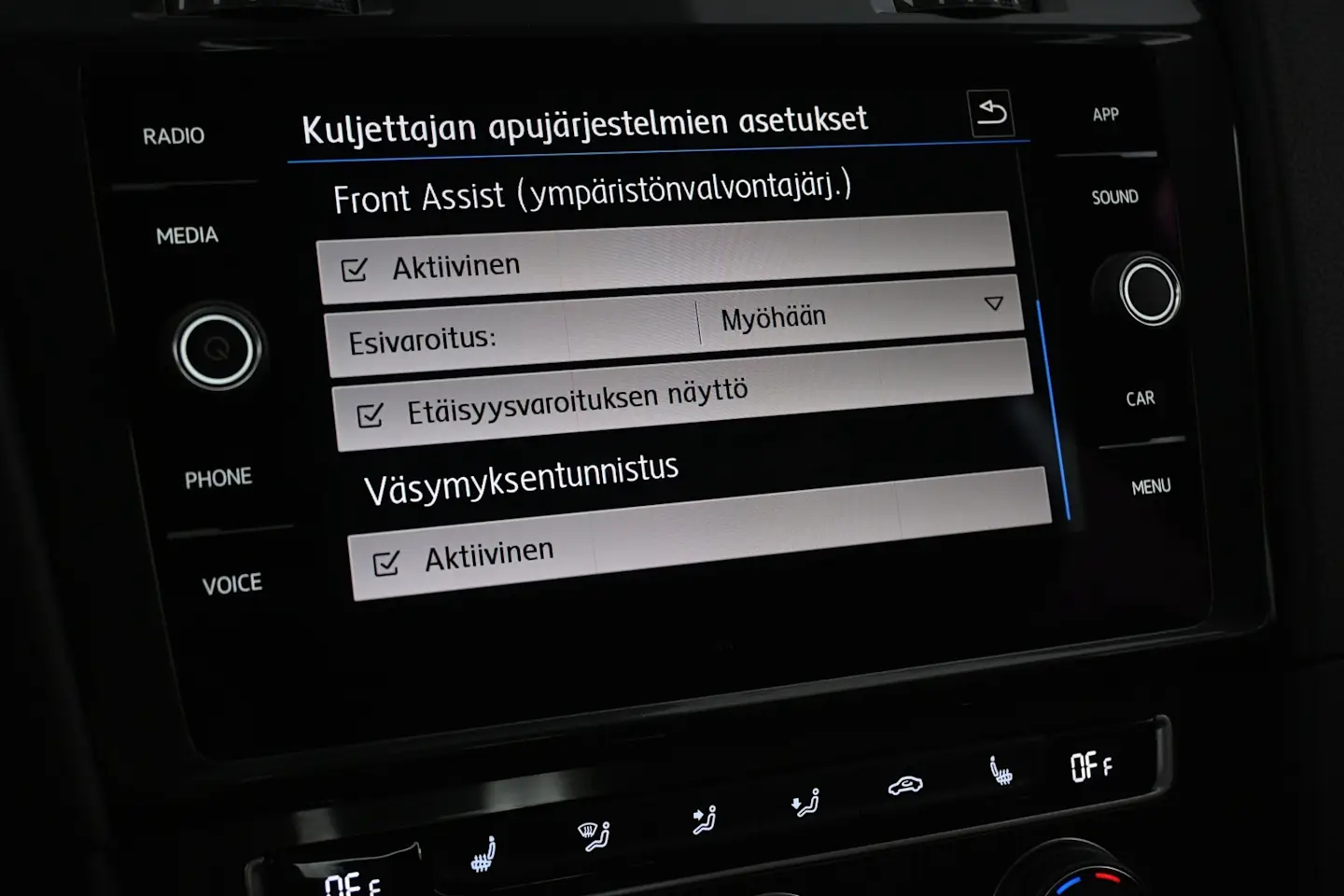 Car Image - 6xNohogK6NCRNlwSp4J4Xa