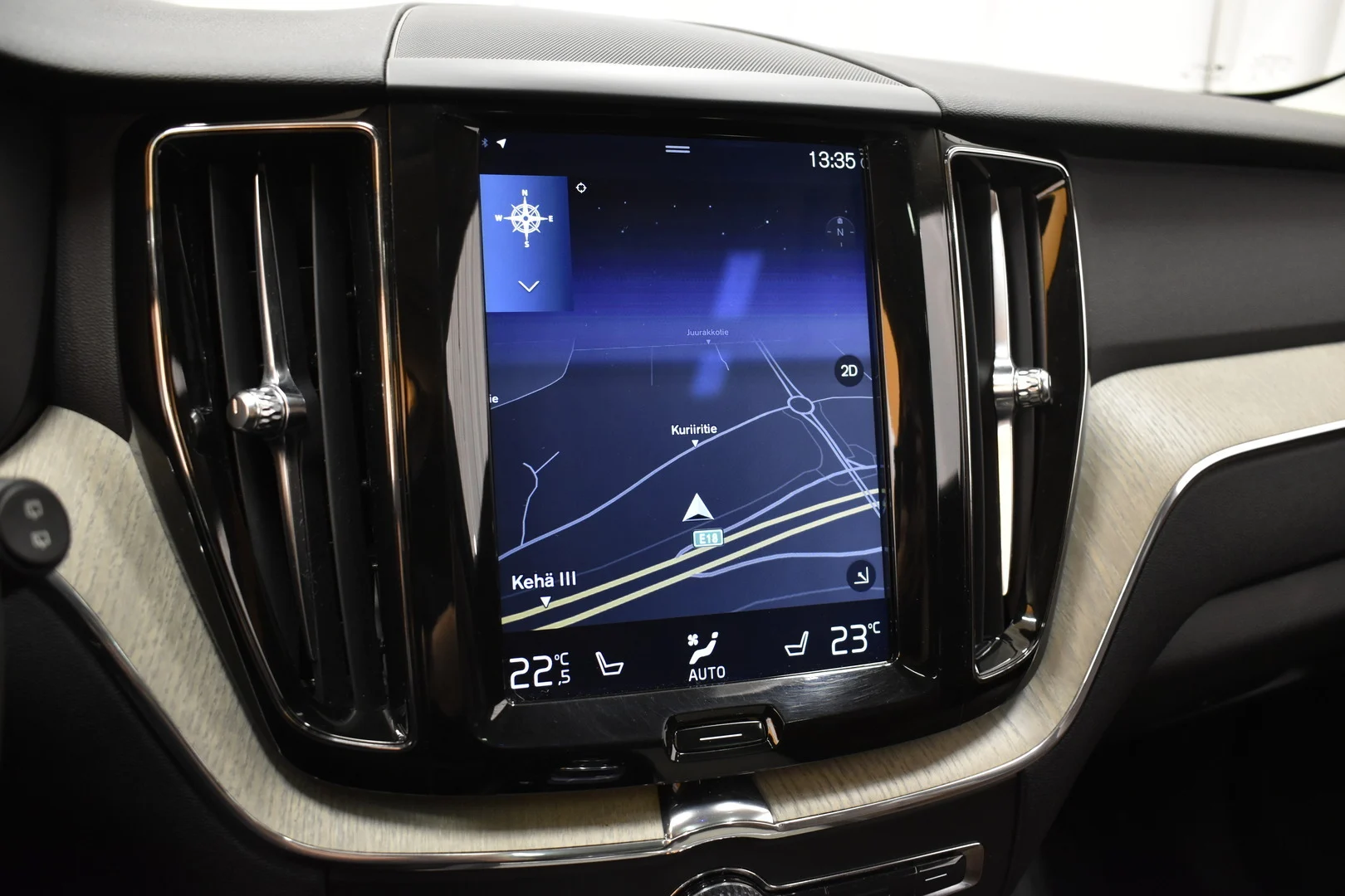 Car Image - 7plQebBNISFsQaoMpR5dNl