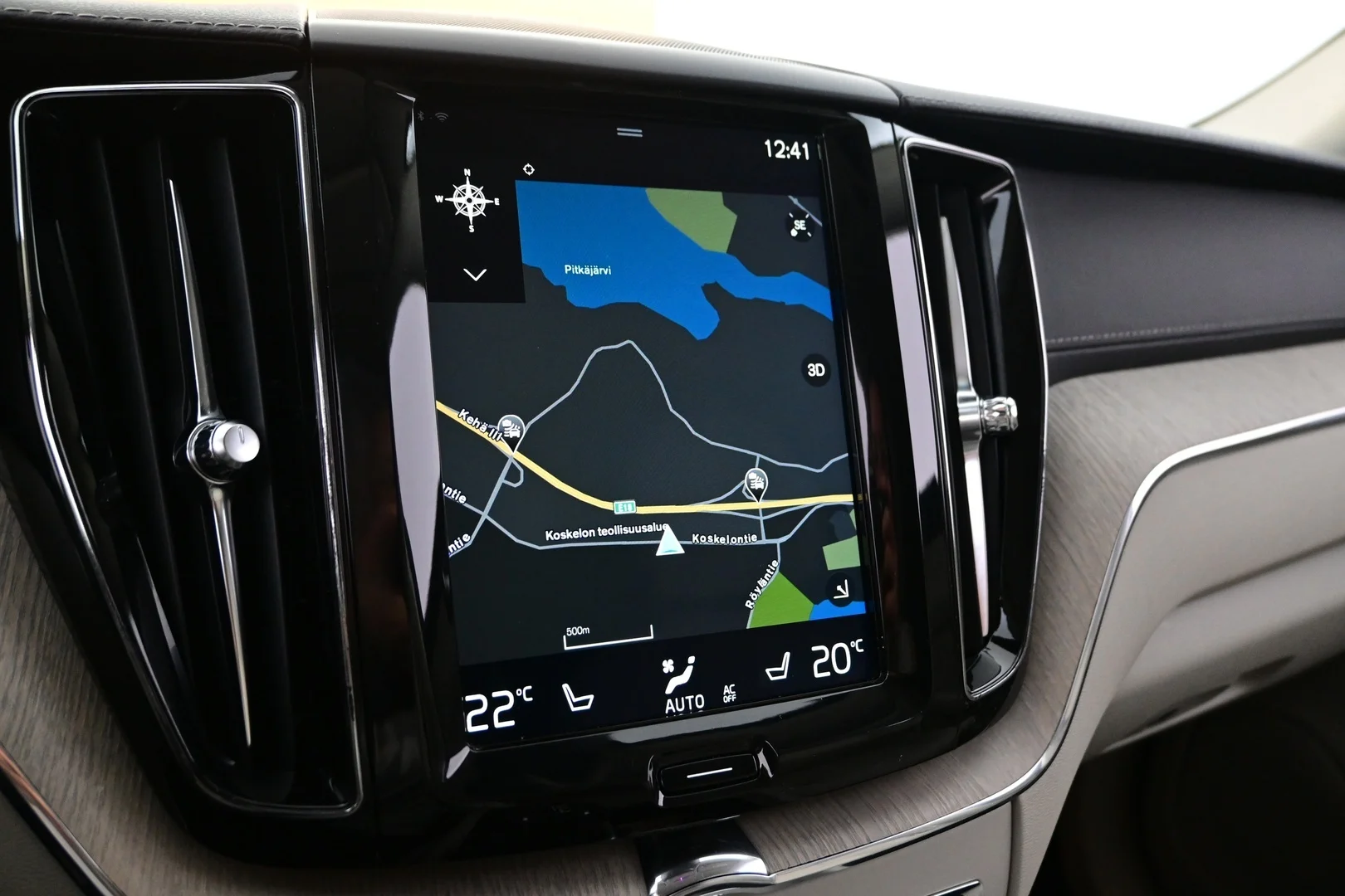 Car Image - 5gmZenNGc4xo7x9yCXyJzK