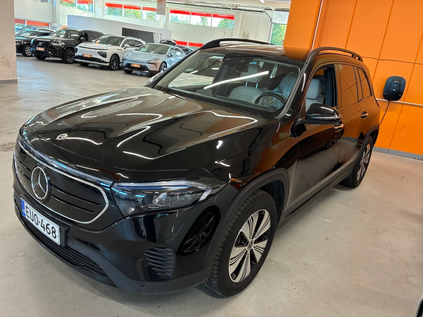 Car Image - 7exzKC8zsyK0VxT4ANEgwb