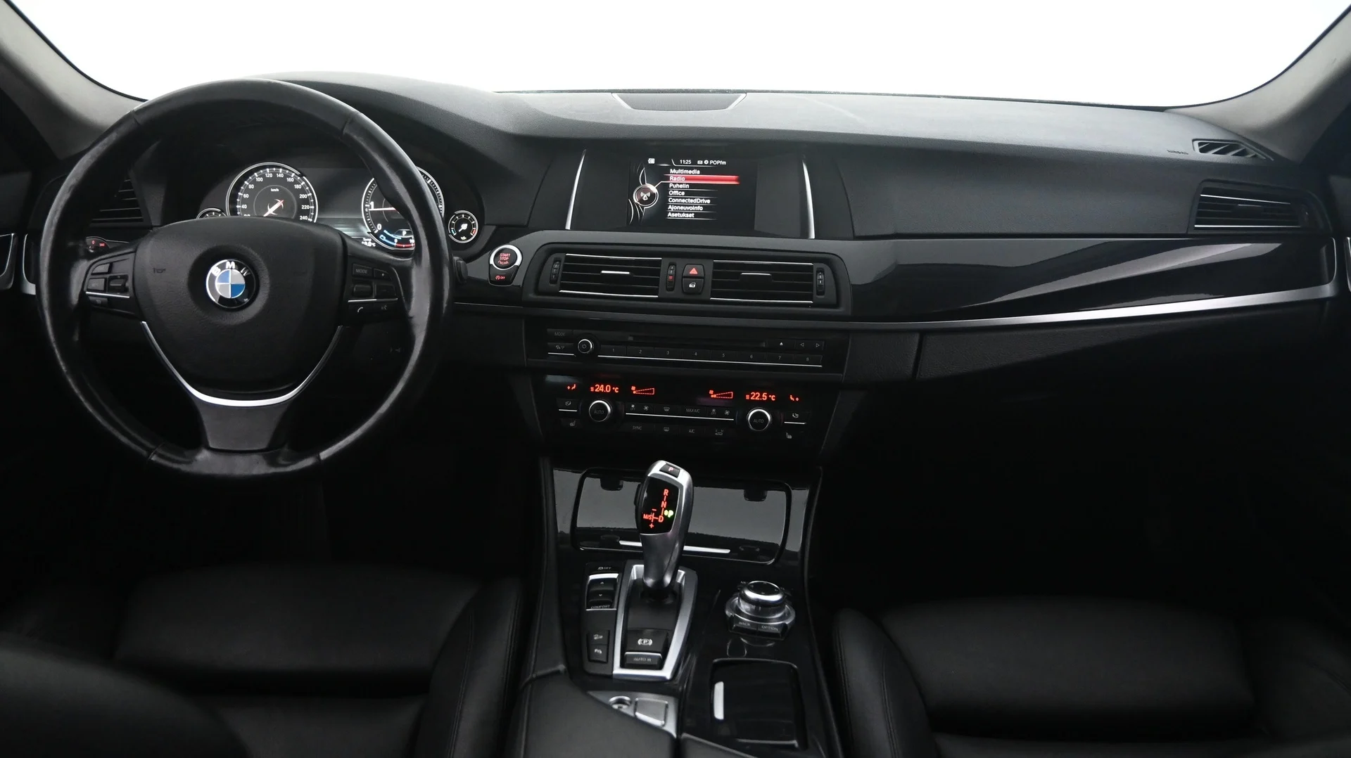 Car Image - PlbhDa2xeYvHOSfso2iNJ