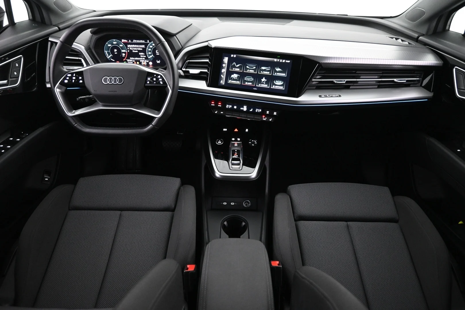 Car Image - 14T8xwgUNYLRirgYhBBuh9