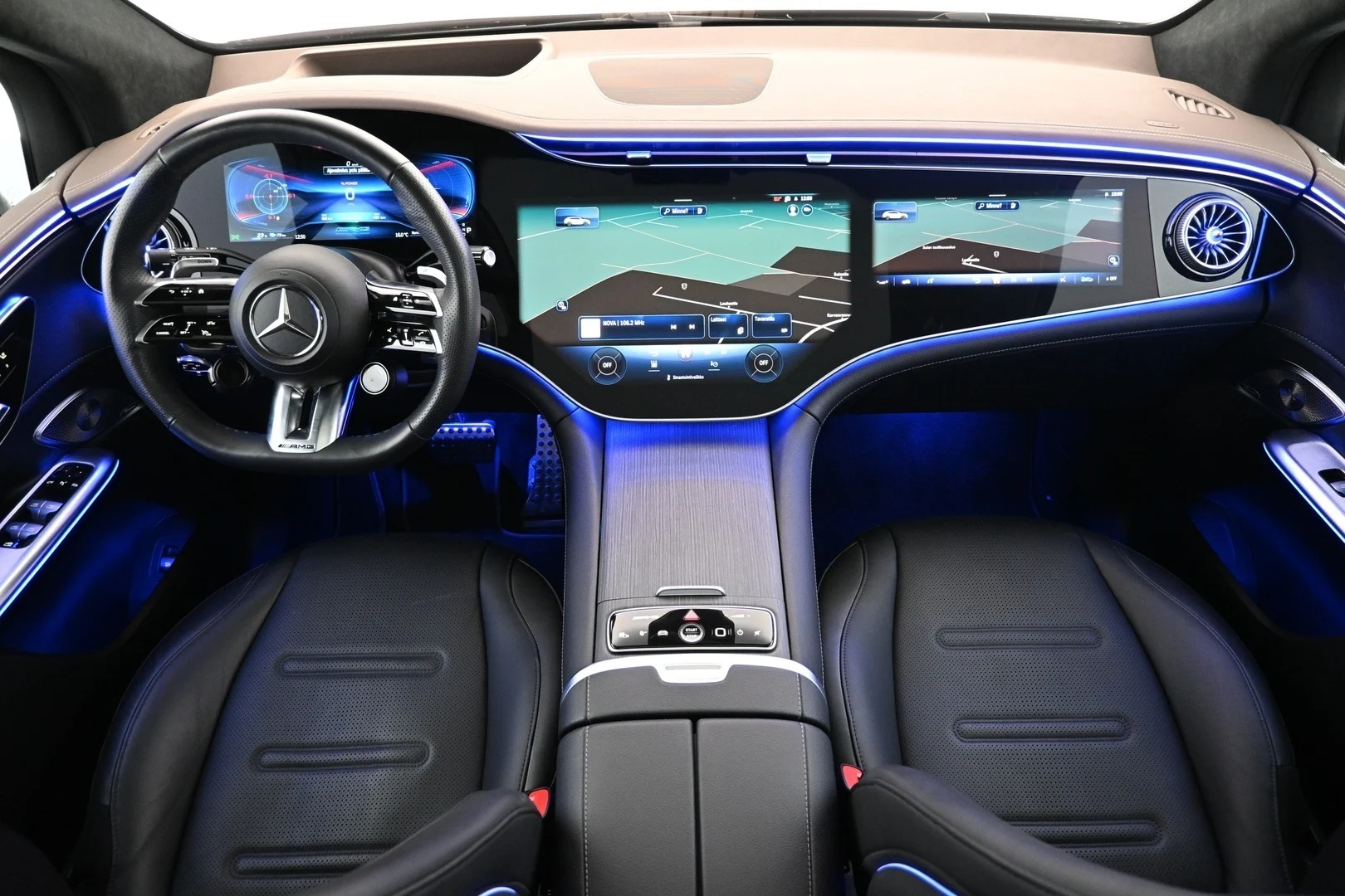 Car Image - 5Q9anwwMq0HcScc3CxXV3G