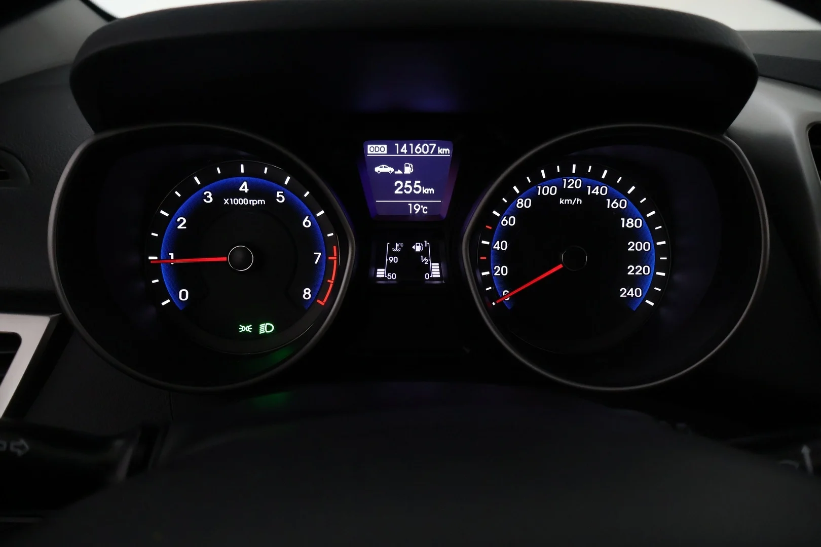 Car Image - 7nQP5HROD8PsPsxJnkqVbs