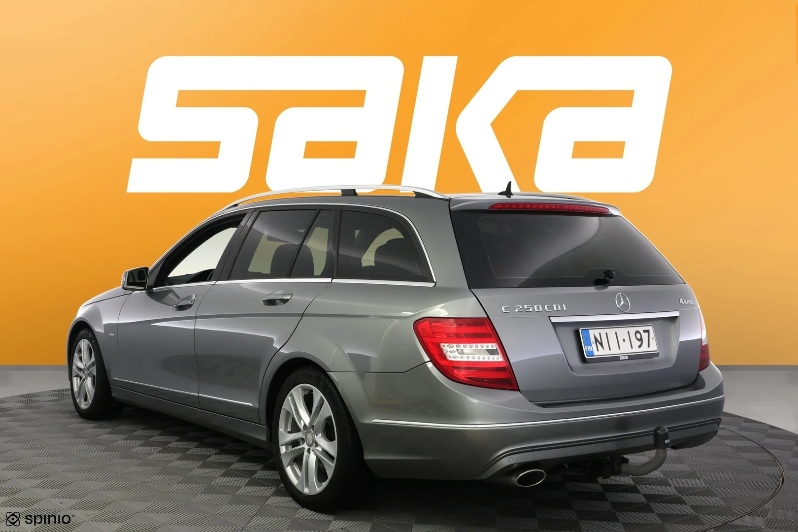 Car Image - 3f1SYfejAbcVJVKIAu1abs