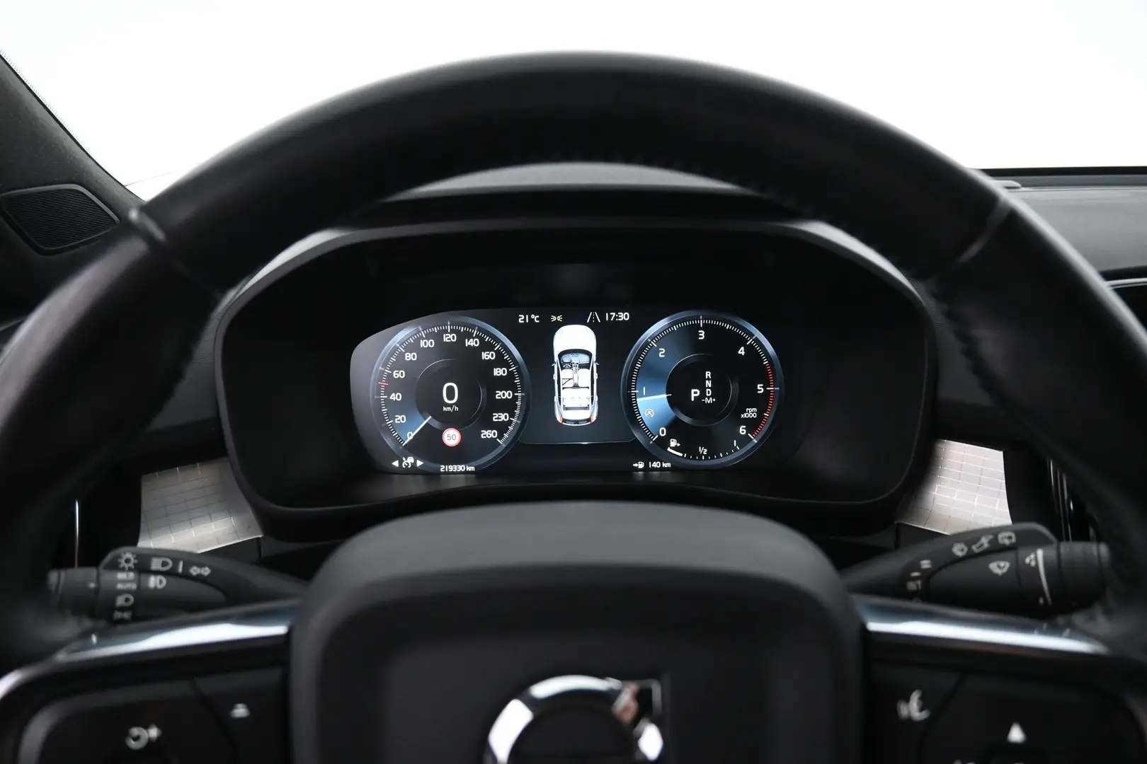 Car Image - 1ylpkTF8fKzONhjvyi4Wty