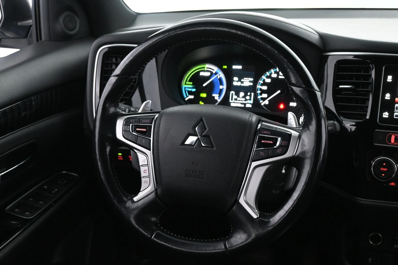 Car Image - 1pyWyhTS37gQGFjWSPQsJX