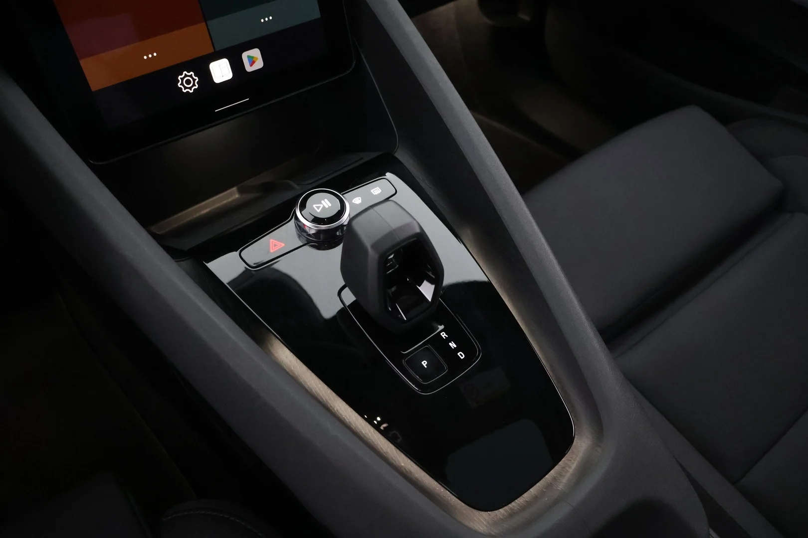 Car Image - 7qkVBv2qEXs9wYBIZDll67