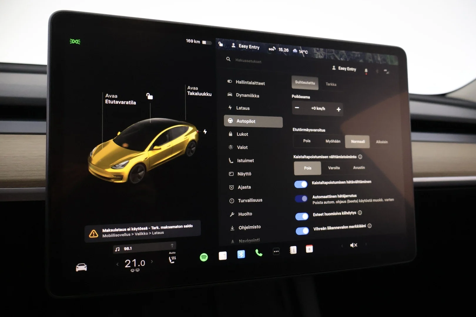 Car Image - 1NQIO1dVCAqetY2qW3isn6