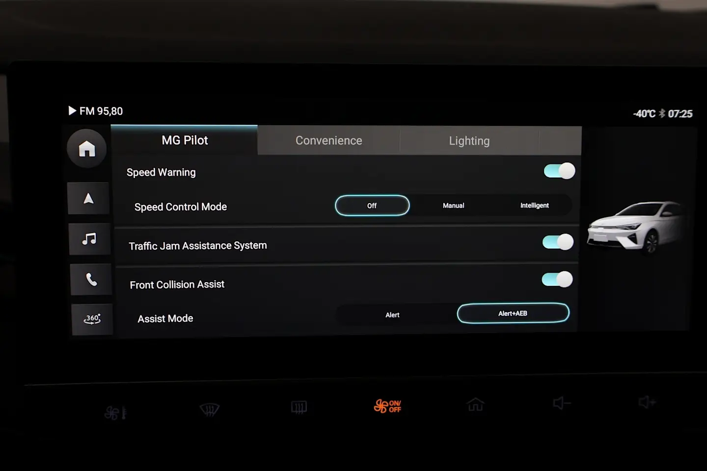 Car Image - 20c20iqXXOuIPNj3Hm6y1Q