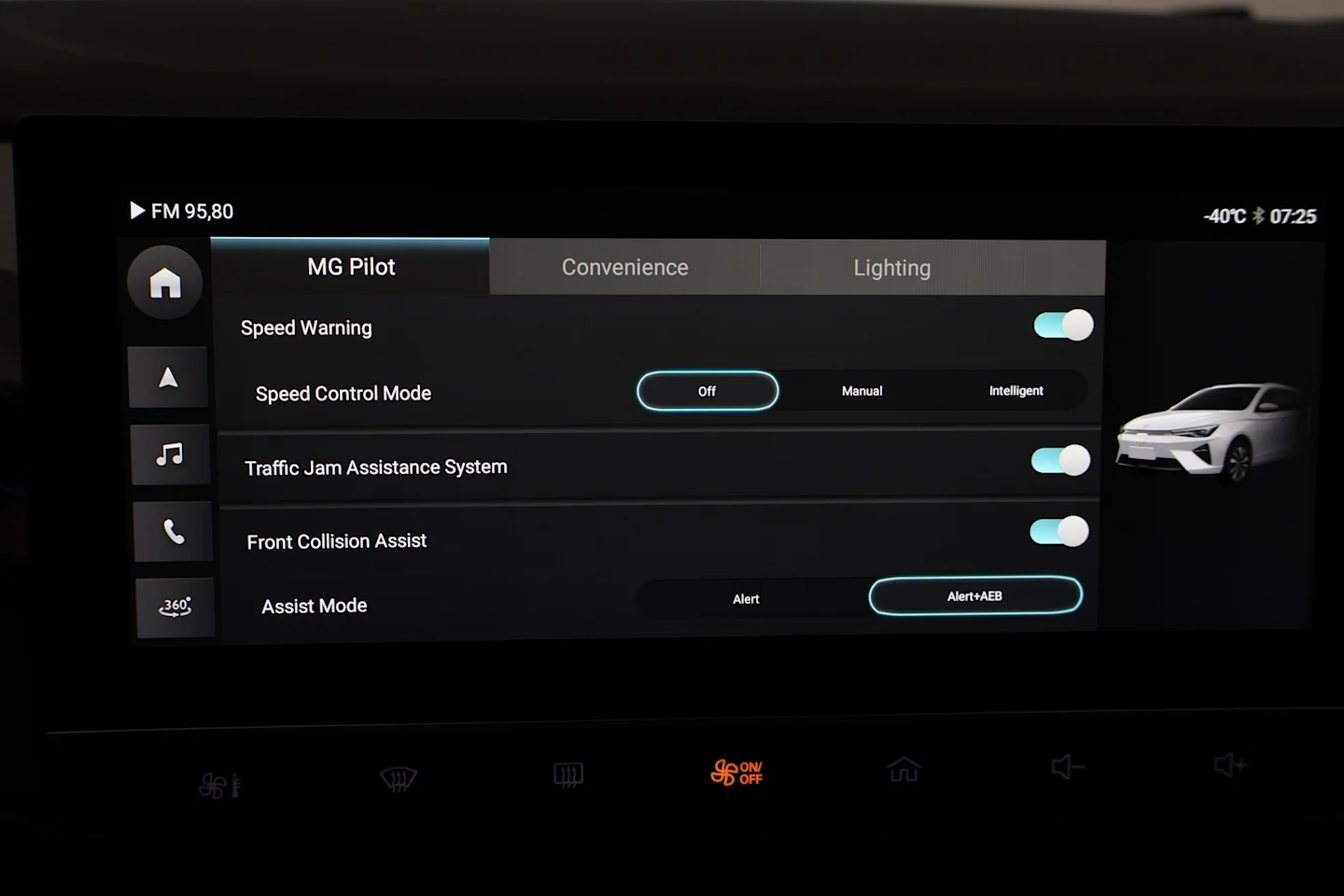 Car Image - 20c20iqXXOuIPNj3Hm6y1Q