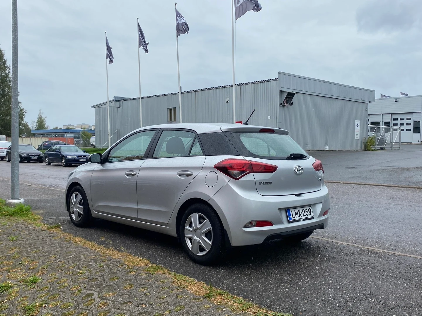 Car Image - 7IUSMkwAwoCJpLWMBLRlXY