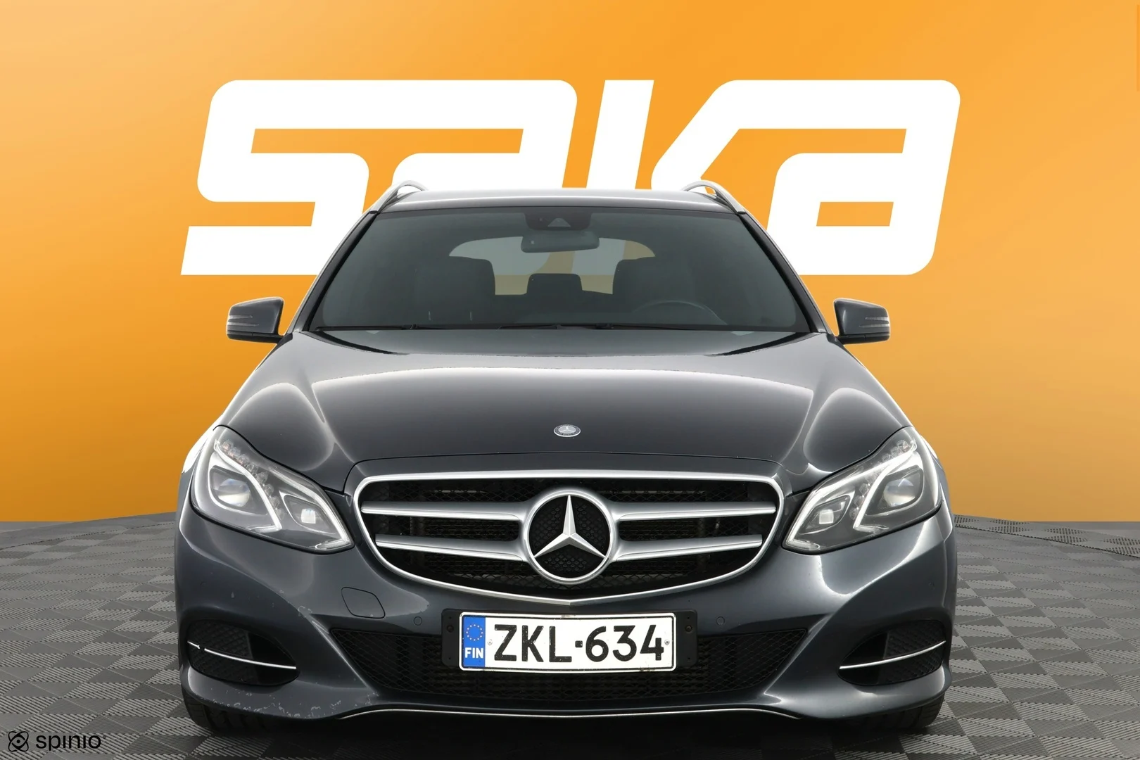 Car Image - 1fm9tUvYImH1j5zyKV6nGX