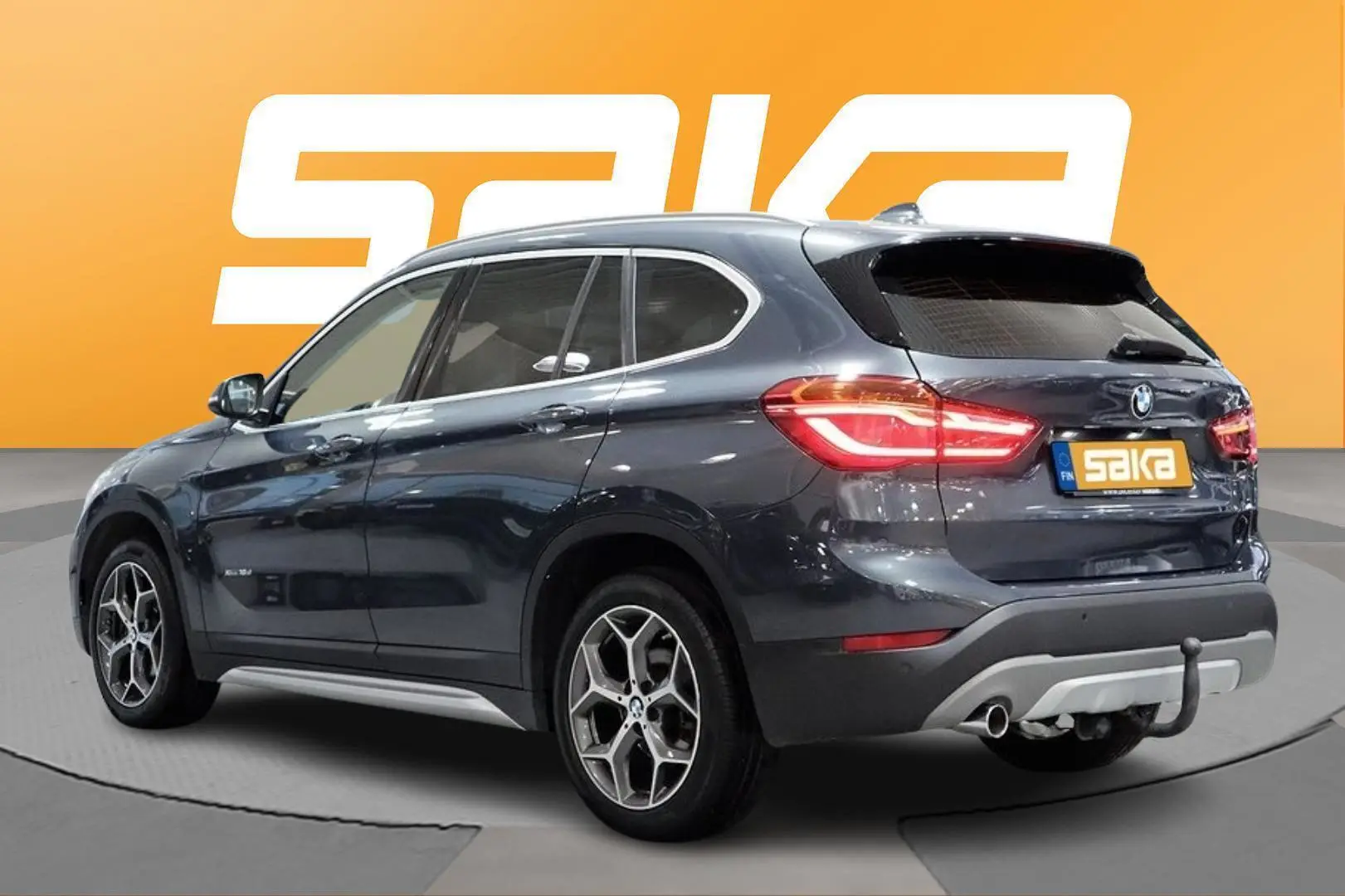 Car Image - 1WUXce5zvzgOQUc4JfcV5N
