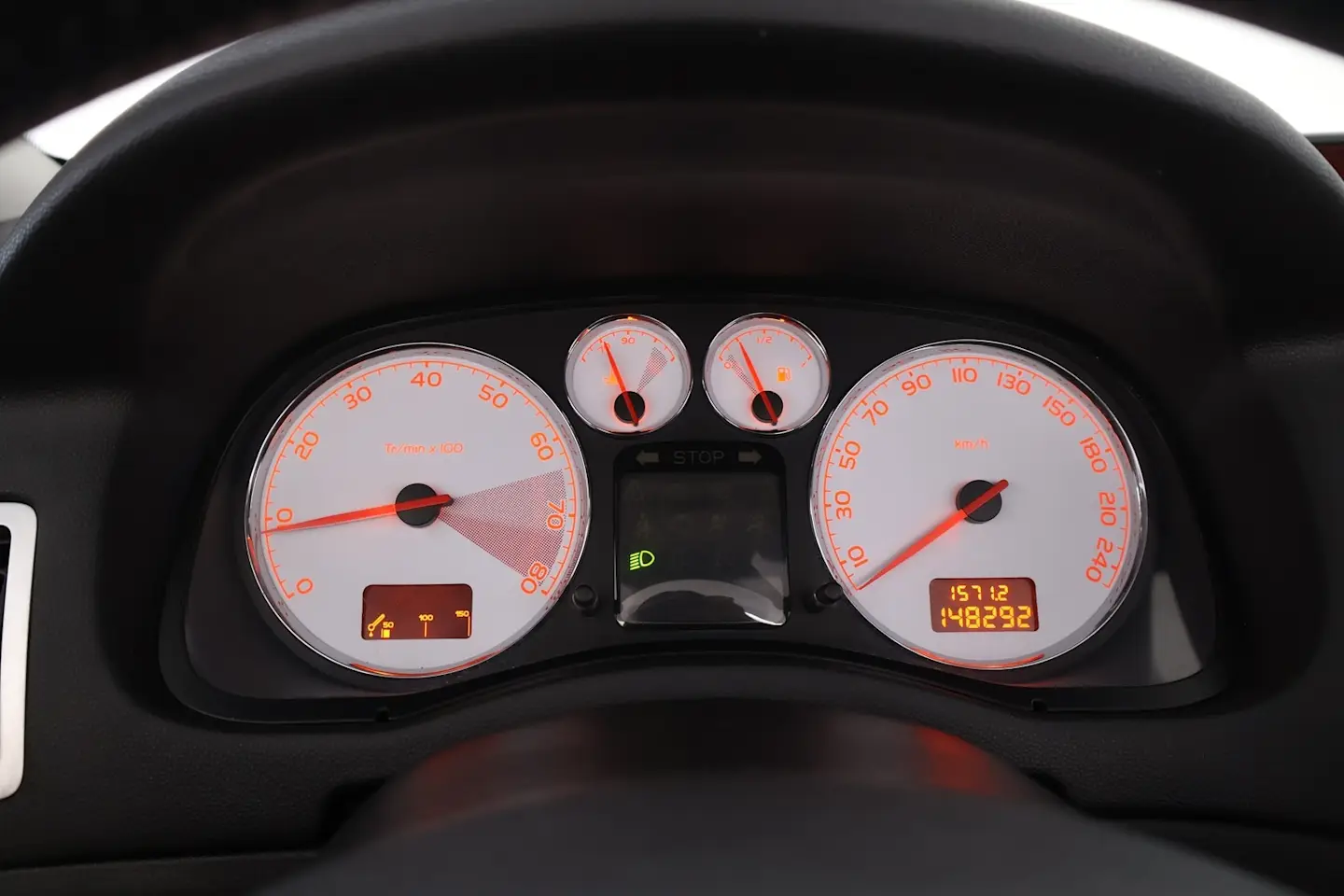 Car Image - 7lmxlUp1crVErCoIMl6PWj