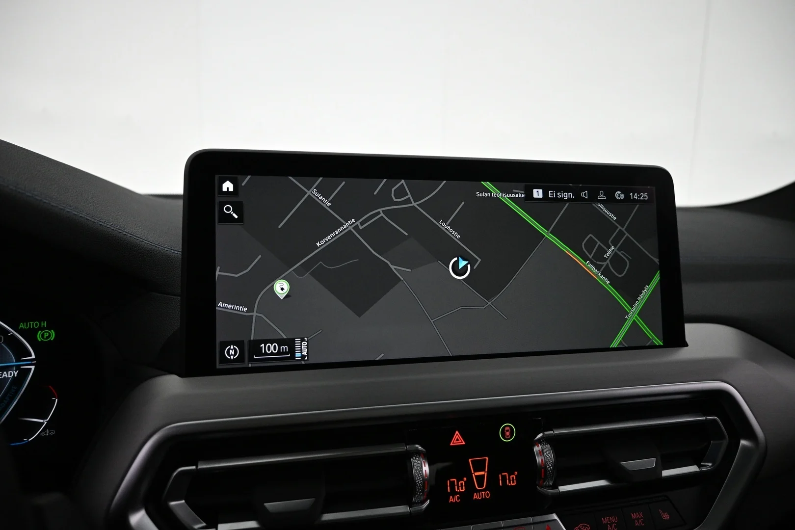 Car Image - 7vY1NhNeES0D3b1q8BsqSn