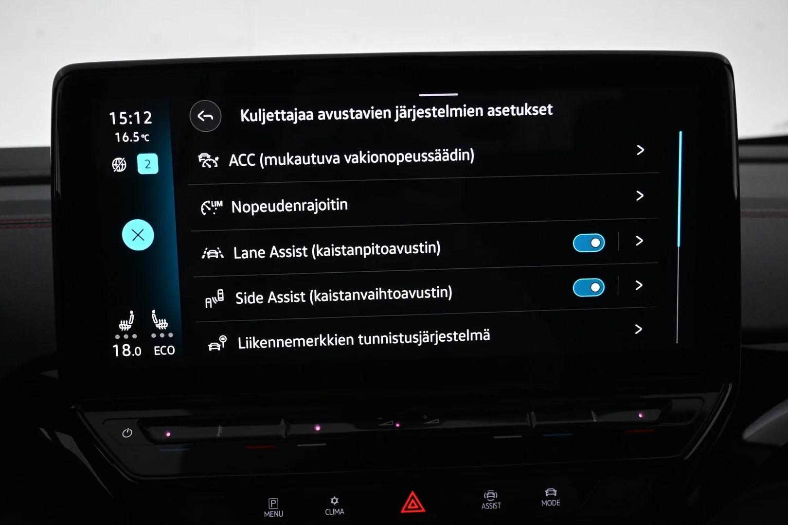 Car Image - 7wSVHQUs00zhxUGM4EKEG1