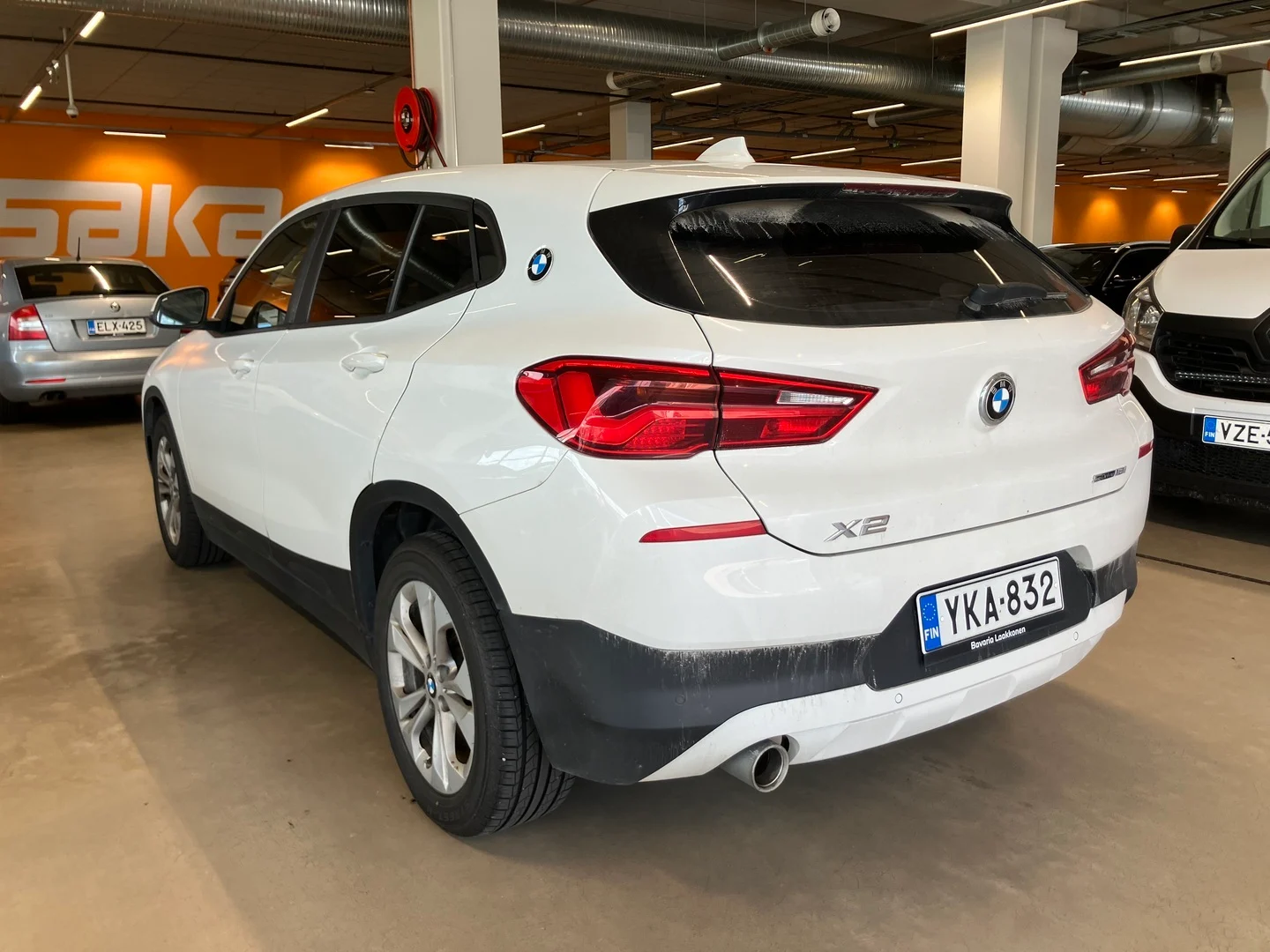 Car Image - 1KQ2ELxmNNOXpKm173BOmX