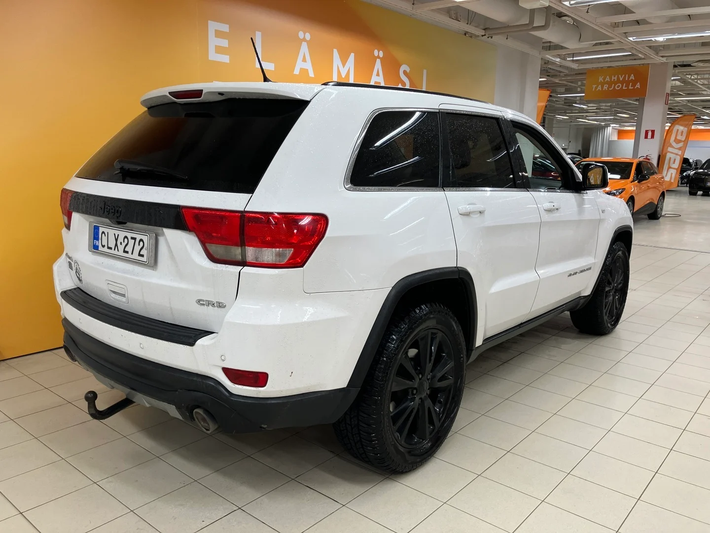 Car Image - 11PNJHzEc07gzDtr9ikxQ0