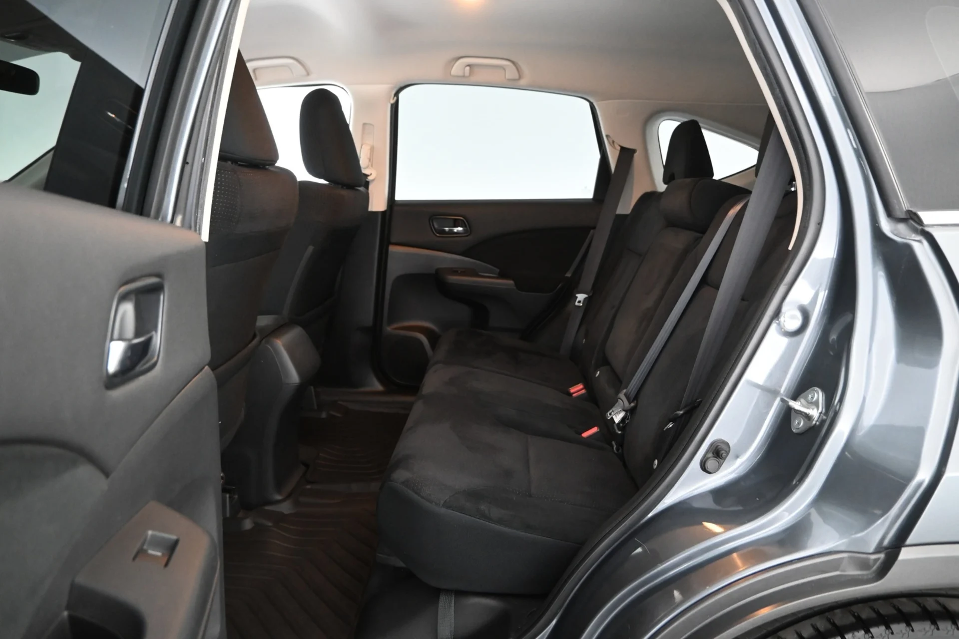 Car Image - 13dGuBuUiqimYp11IHZObA