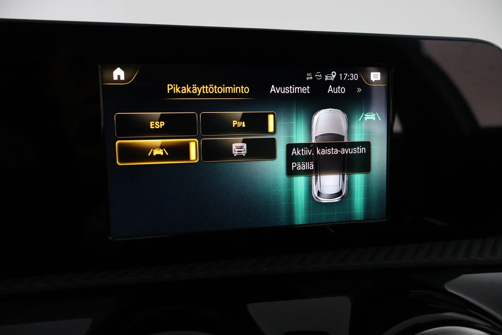 Car Image - 6IGgQ4UmdREhw7DrmcJ1r0