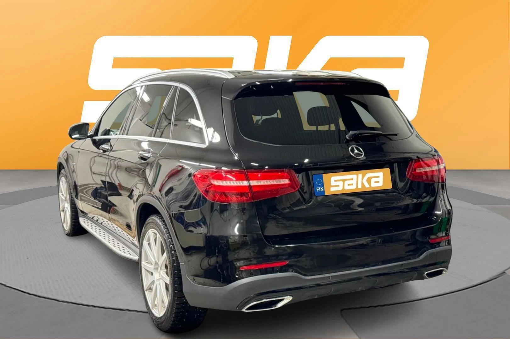 Car Image - 1nsaZAkIB1rN3kD0Cj1A71