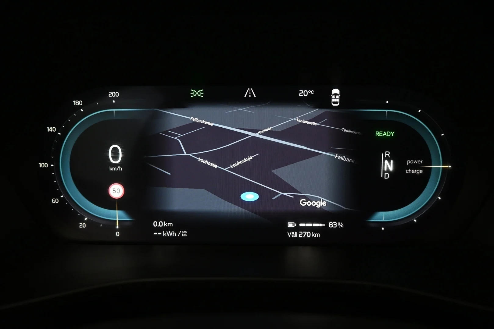 Car Image - xG4PUqfnUjIDeuW6HQeOh