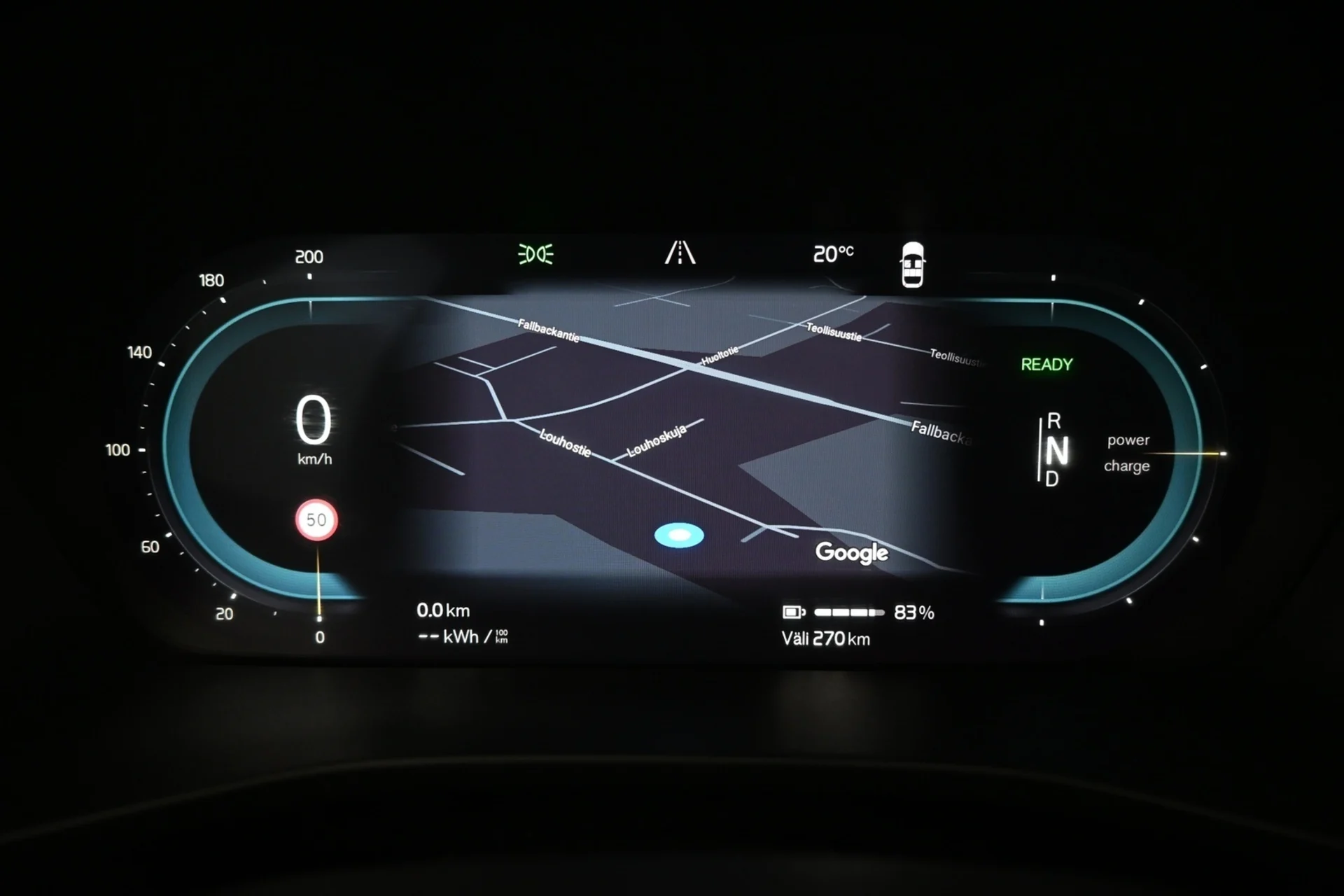 Car Image - xG4PUqfnUjIDeuW6HQeOh