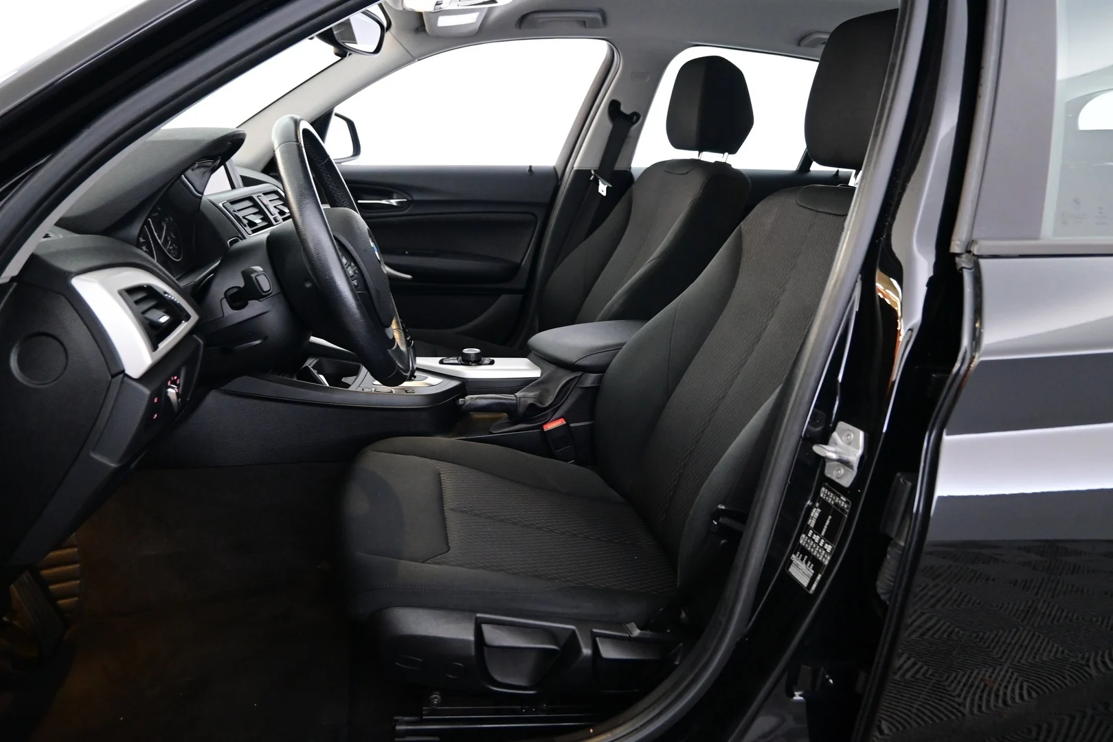 Car Image - 4dYq3wA14qiLDgQUPDrx3R