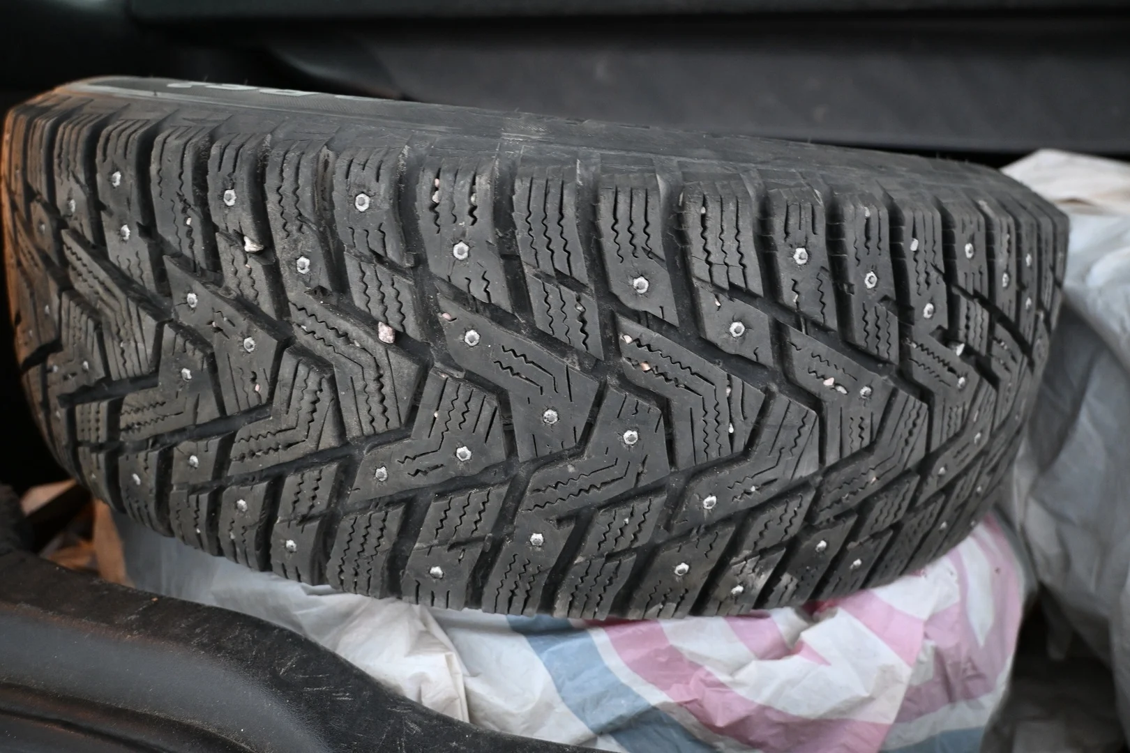 Car Image - 7yqcTHMGEH3dqrMvkiuAHK