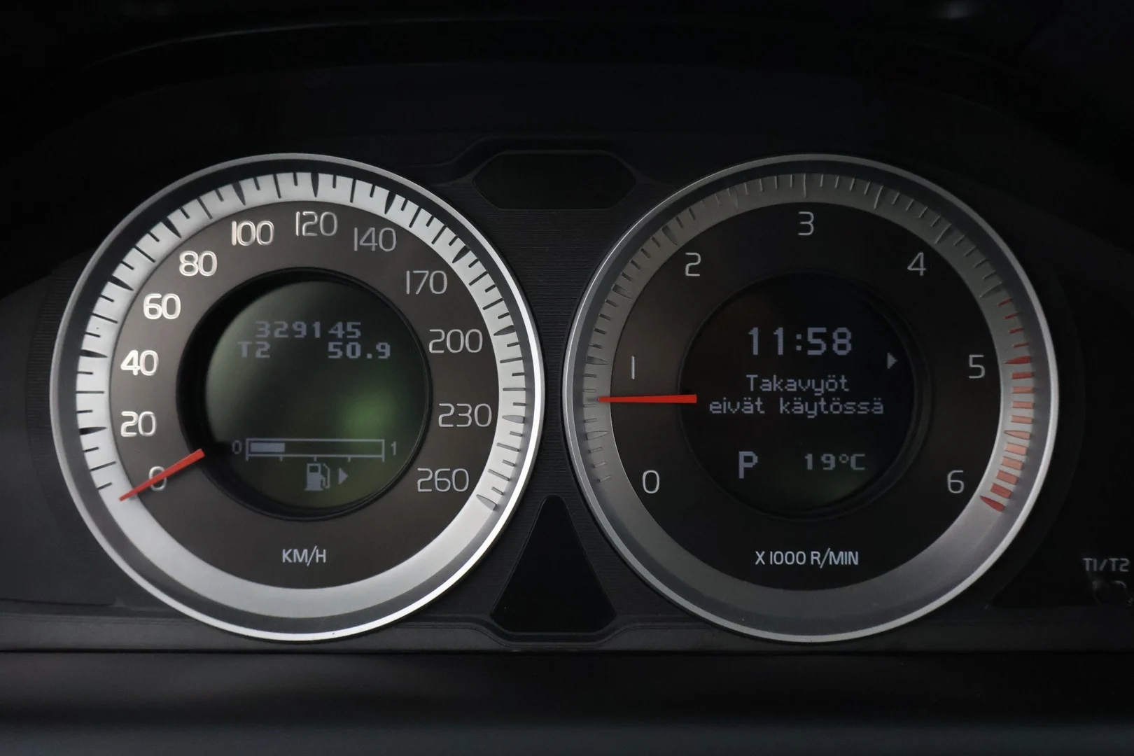 Car Image - 1sYHpltLxXCpxyI7WUO2Uj