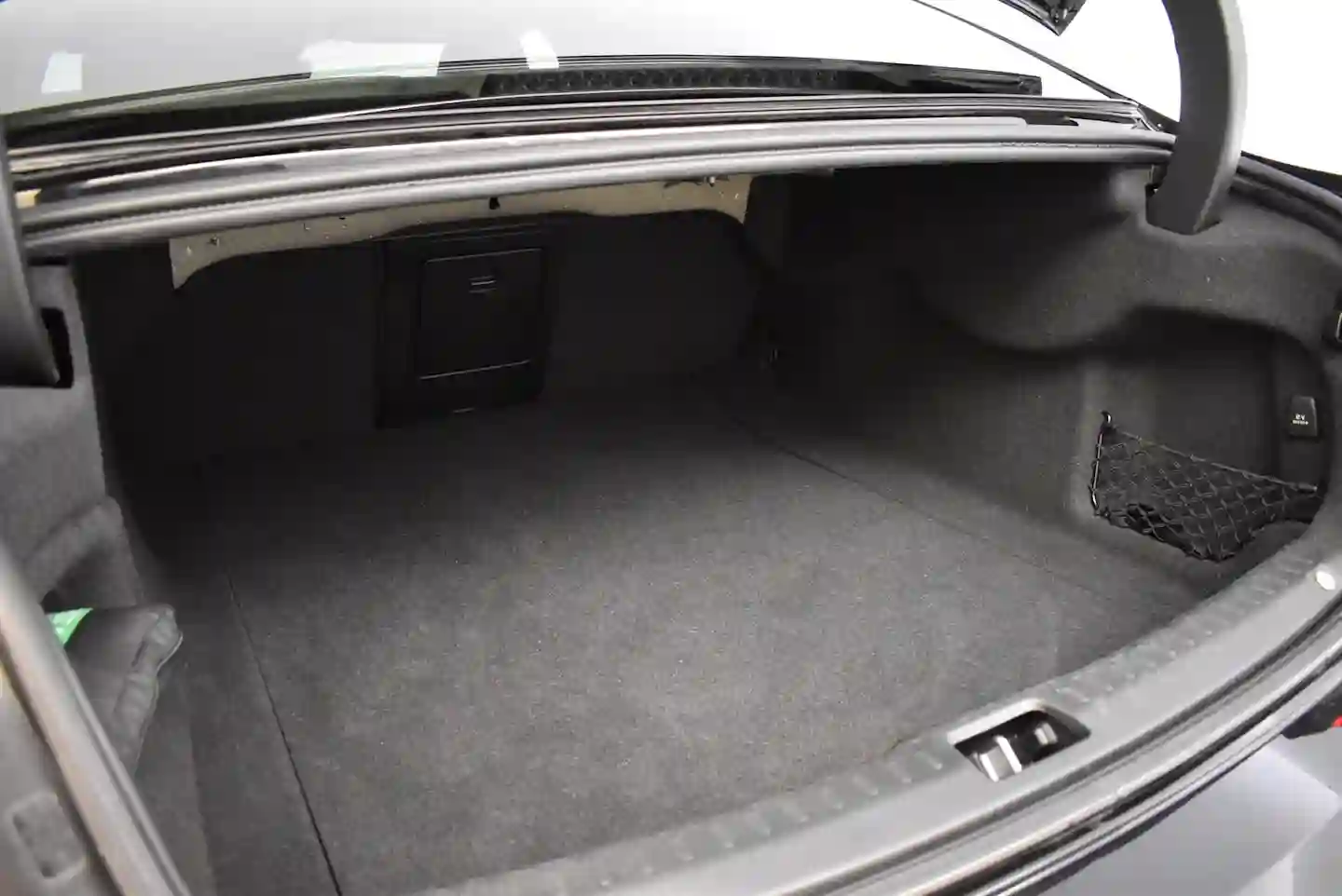 Car Image - 1xKQwIVk54zlvsoHlETM36