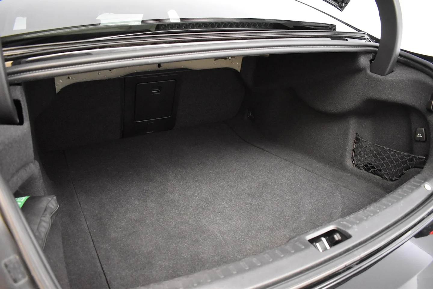 Car Image - 1xKQwIVk54zlvsoHlETM36