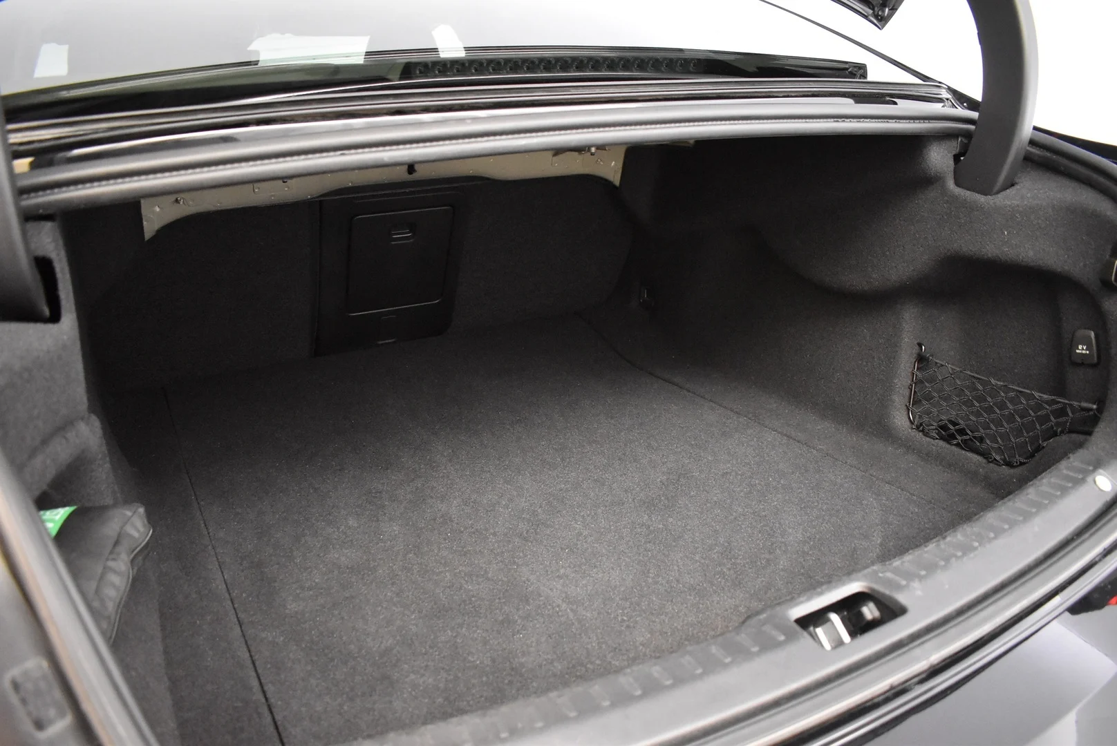 Car Image - 1xKQwIVk54zlvsoHlETM36