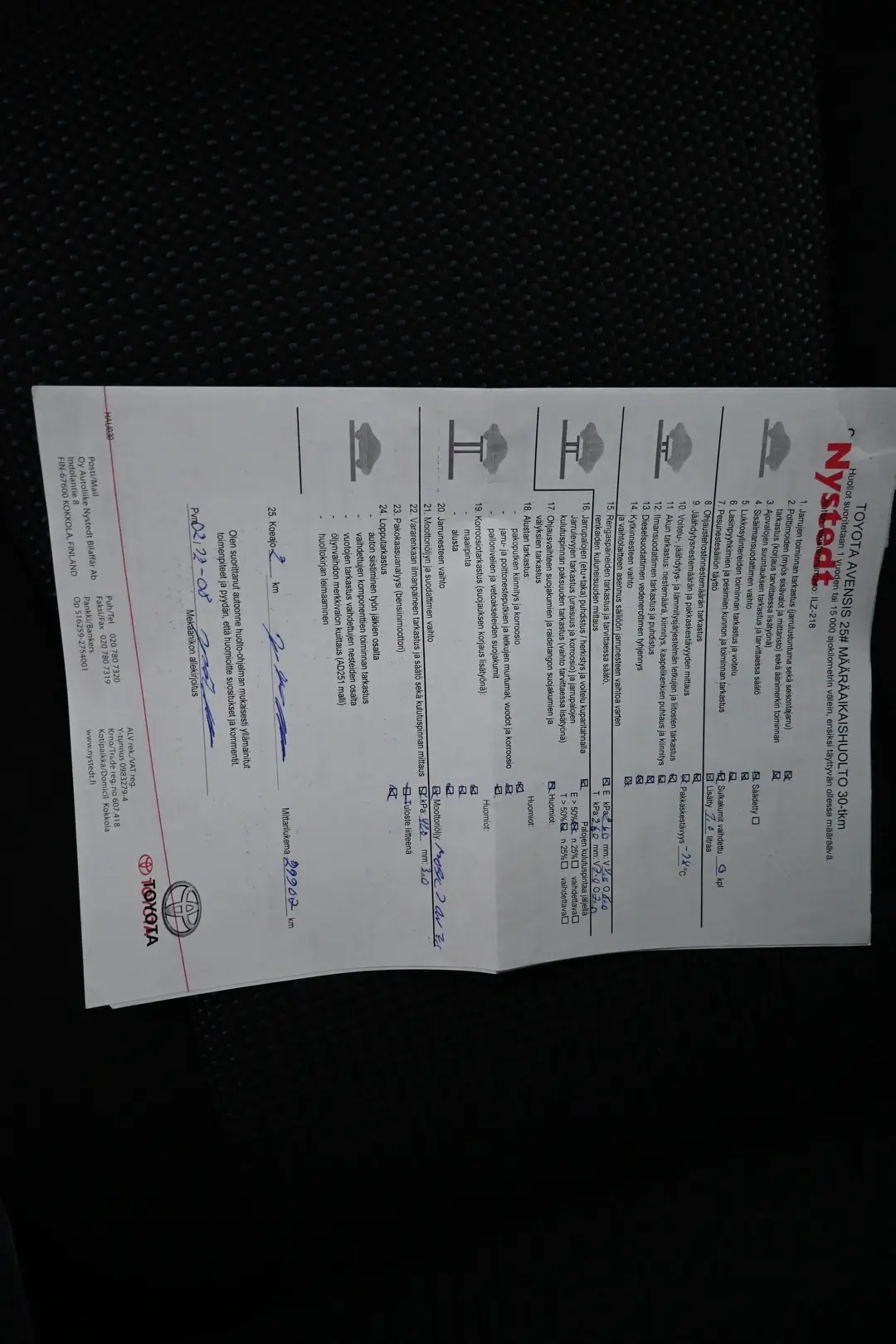 Car Image - 6khP1Ru71VbpIbLJ4Sx04C