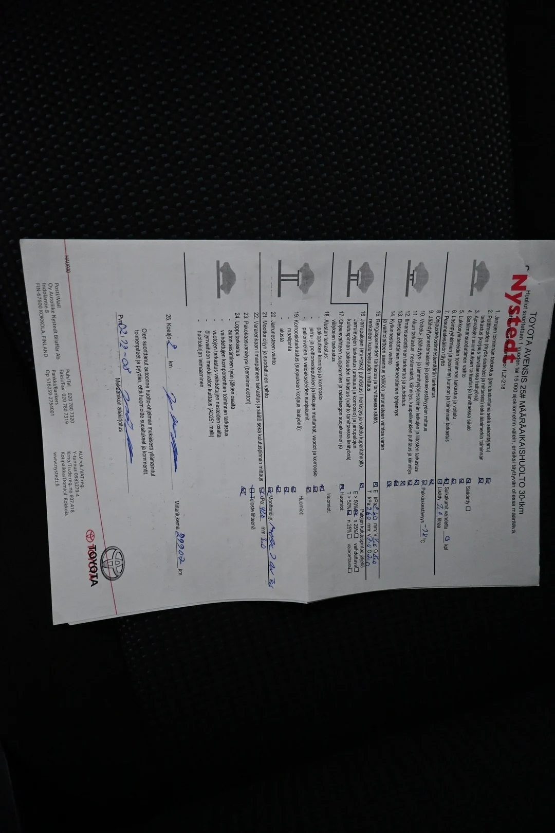 Car Image - 6khP1Ru71VbpIbLJ4Sx04C
