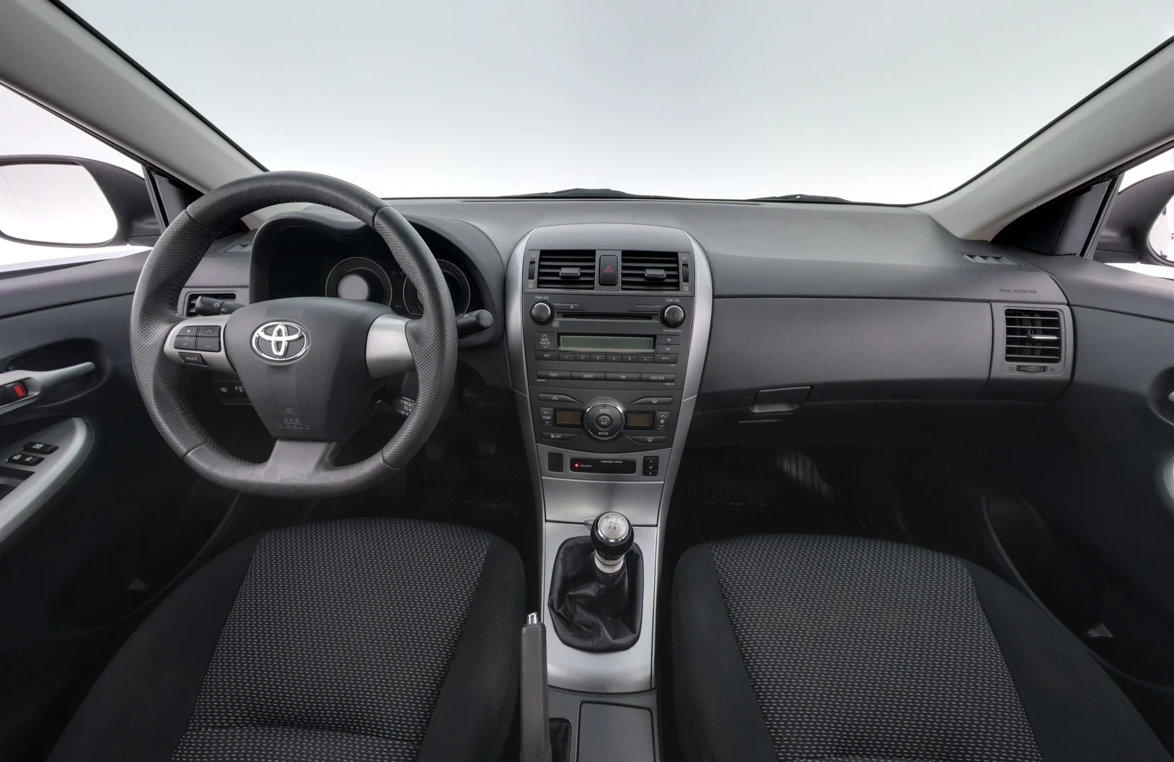 Car Image - 474J0mFg1BS0XJqgfasjAc