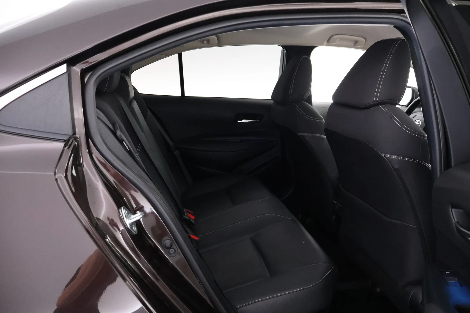 Car Image - 7dixj0NRaPy1aSFQ8p5c9q