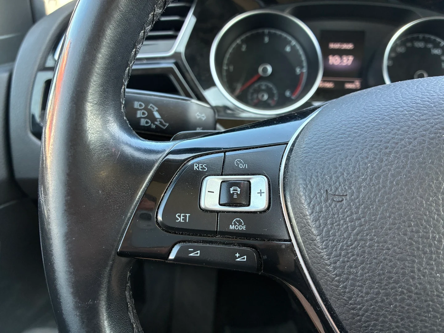 Car Image - GTwGz2JKguCMJp9QeG7Rc