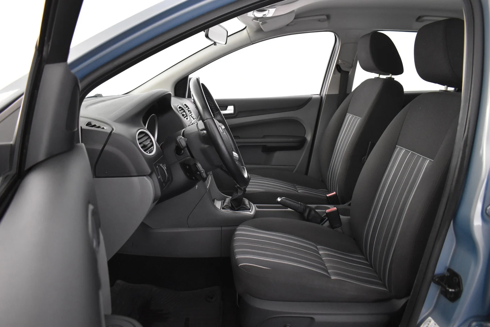 Car Image - 5fGUKDwbjQUul0MAhIb0Y